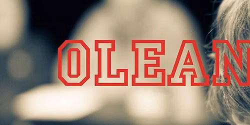 David Mamet's Oleanna
