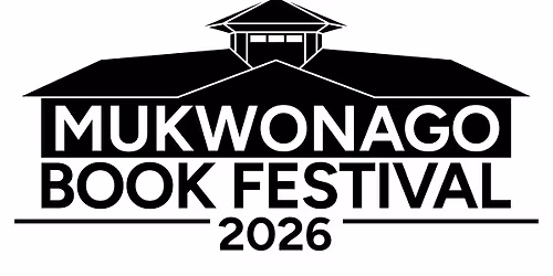 Mukwonago Book Festival