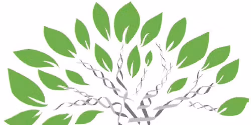 kl 18 Sl\u00e4ktforskning med DNA - Hur fungerar det? \u00d6ppen f\u00f6rel\u00e4sning