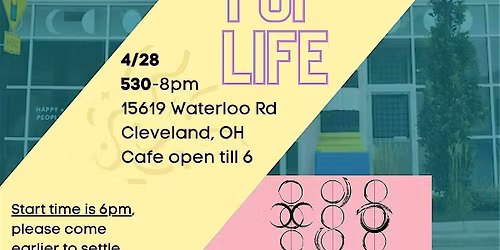 Sacred Pulse Sound Healing Journey