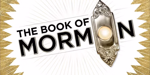 The Book of Mormon