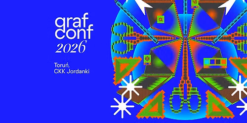 GrafConf 2026