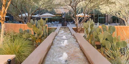 Mariachi and Mingle: Culinary Event at MIM