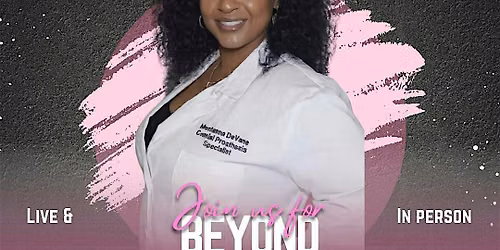 Beyond Hair Loss - Understanding Medical Wigs & Insurance