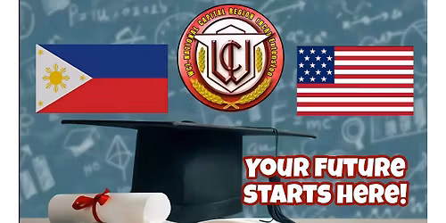 Enrollment Orientation