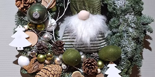 lancement la saison de no\u00ebl \ud83c\udf84