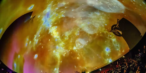 Pink Floyd - Dark Side of the Moon