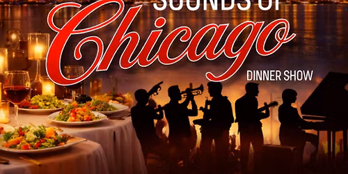Sounds of Chicago