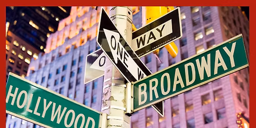 Movie meets Musical | Capitol Mannheim