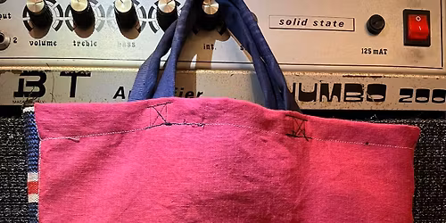 J\u00e4vlaranamma p\u00e5 Majas 2026