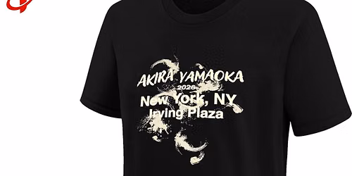Akira Yamaoka