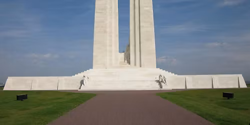 Saint Mary\u2019s High School - Info Meeting