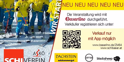 41. Linzer Schibasar