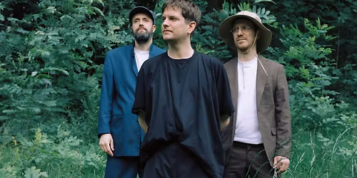 Dear Uncle Lennie (DATE CHANGE)