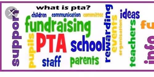 St Johns Green School PTA Summer Fair