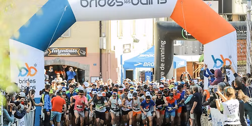 D\u00e9fi de l'Olympe 2026