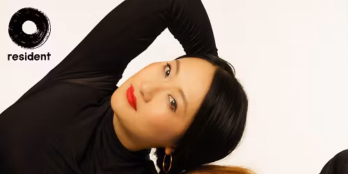 Hannah Peel & Beibei Wang: Live + Signing