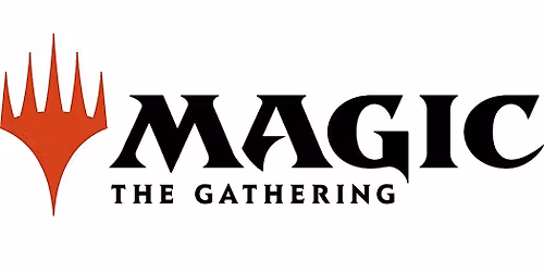 05-30-26  Comic Asylum Magic RCQ MODERN Format  (Season 5 Round 1)