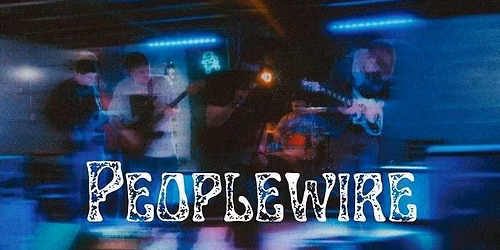 PEOPLEWALRUS PT.3