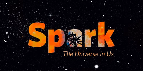 From Stars to Earth