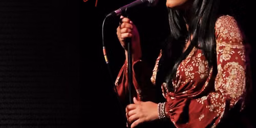 \ud83c\udfb8The Linda Ronstadt Experience Returns to The Lincoln Square Theater on October 23rd \ud83c\udfa4