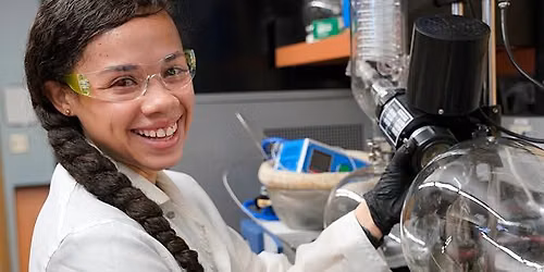 Chemical Engineering Summer Institute