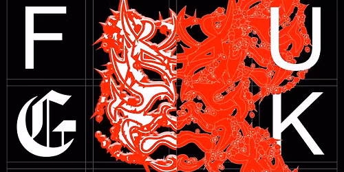 FUGK