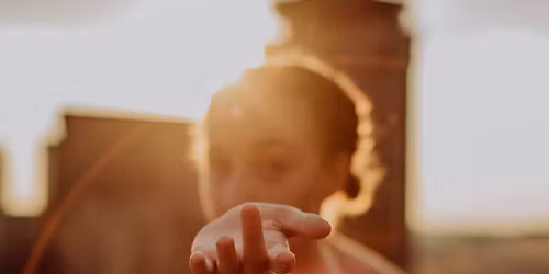 Summer Solstice Meadow Dance 2025