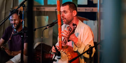 kirtan \u00e0 La Rochelle (17)