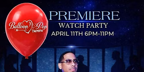 Peter Rich Performing Live