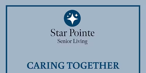 Caring Together Support Group
