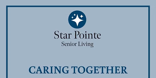 Caring Together Support Group