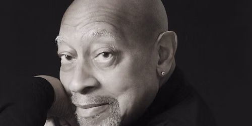 Kenny Barron, Songbook at Weill Hall at Sonoma State University