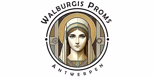 Walburgis Proms | organ spectacular