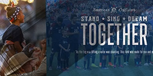 USMNT v Paraguay World Cup Group Stage