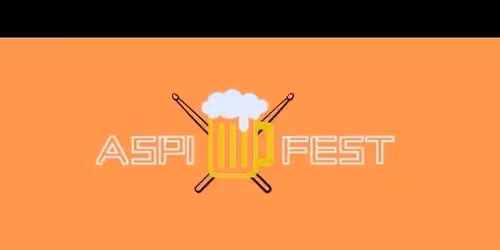 Aspifest 
