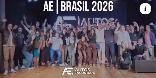 Autos Encontros 