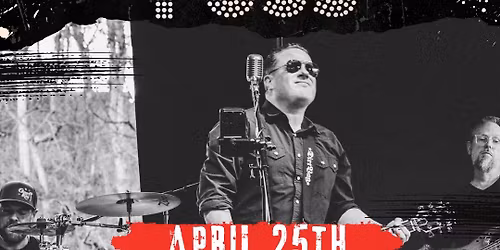 Hot Fuss at Martin\u2019s Downtown