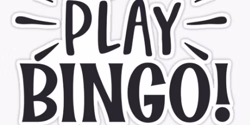 Xtreme Bar Bingo- FREE TO PLAY