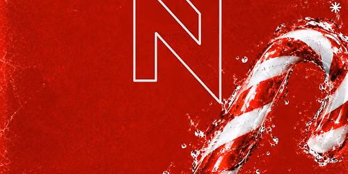 Tek Noire: WINTER SOLSTICE