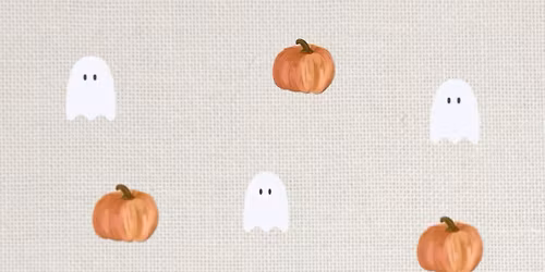 Falling for deals at TDR \u2022 fall open house 