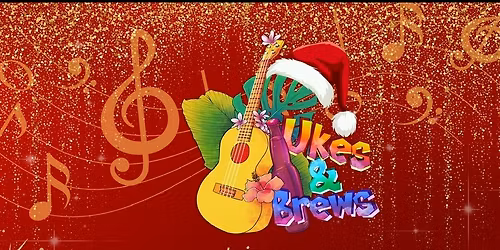 Holy Trinity Episcopal Church Tree Lighting