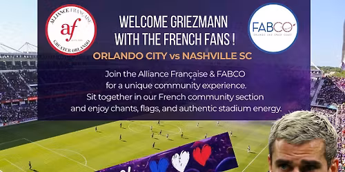 \u26bd\ufe0f\ud83c\udfdf\ufe0f\ud83c\uddeb\ud83c\uddf7 WELCOME GRIEZMANN WITH THE FRENCH FANS!