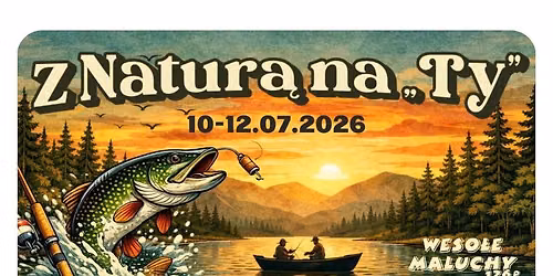 z natura na ty 