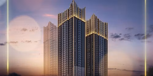 MIRA PROPERTY PREVIEW