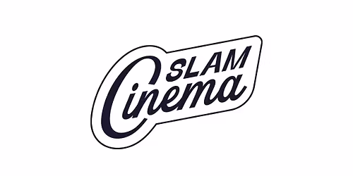 SLAM Cinema\u2014Faces Places