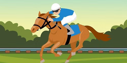 Race Night