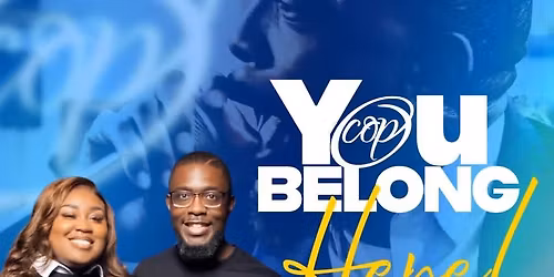 Sunday Service (90 mins)