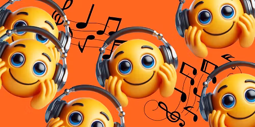 Po \u0161icht\u011b do HaDi \u26a1 live session w\/ Broskvi\u010dky