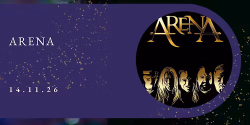 ARENA